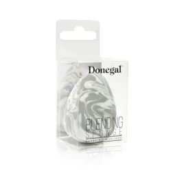 donegal-gabka-do-makijazu-marmurkowa-makeup-blender-gabeczka