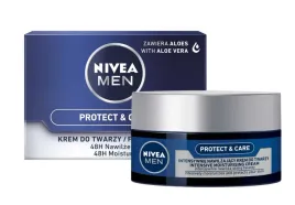 nivea-men-protect-nawilzajacy-krem-do-twarzy-50ml