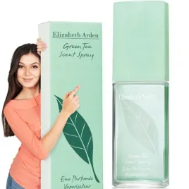 elizabeth-arden-green-tea-woda-toaletowa-dla-kobiet-zapach-damski-edt-30ml