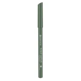 essence-kajal-pencil-kredka-do-oczu-29-1g