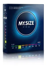 my-size-pro-condoms-prezerwatywy-49mm-3szt