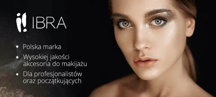 ibra-pedzle-b-pedzel-do-brwi-b03-rodzaj-wlosia-syntetyczne