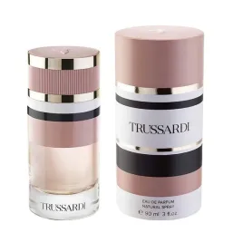 trussardi-feminine-edp-woda-perfumowana-dla-kobiet-perfumy-damskie-90ml