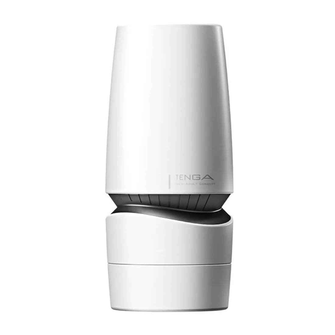 tenga-masturbator-aero-silver-ring