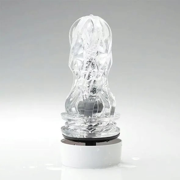 tenga-masturbator-aero-silver-ring-stan-nowy