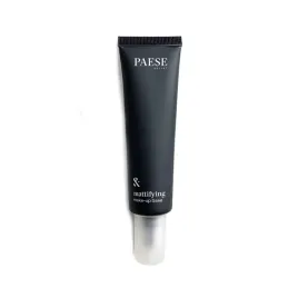 paese-artist-mattifying-baza-pod-makijaz-20ml