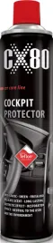 preparat-nablyszczajacy-do-kokpitu-plastikow-600-ml