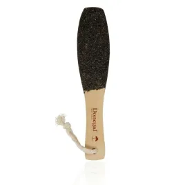 donegal-nature-gift-drewniana-tarka-do-piet-2545