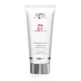 apis-maska-do-cery-z-problemami-naczynkowymi-200ml