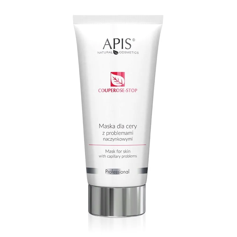 apis-maska-do-cery-z-problemami-naczynkowymi-200ml