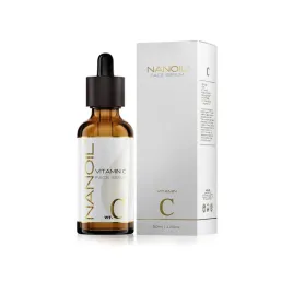 nanoil-face-serum-vitamin-c-serum-do-twarzy-50ml