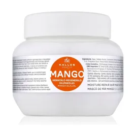 kallos-kjmn-mango-maska-do-wlosow-275ml