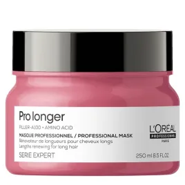 loreal-pro-longer-filler-a100-amino-acid-maska-250