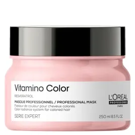 loreal-pro-vitamino-color-resveratrol-maska-250ml