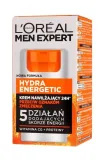 loreal-men-expert-hydra-krem-zel-peeling-stan-nowy