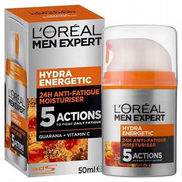 loreal-men-expert-hydra-krem-zel-peeling-wielkosc-produkt-pelnowymiarowy