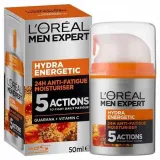 loreal-men-expert-hydra-krem-zel-peeling-wielkosc-produkt-pelnowymiarowy
