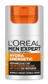 loreal-men-expert-hydra-krem-zel-do-mycia-twarzy