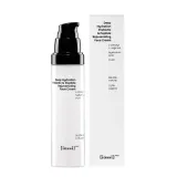 iossi-pro-deep-hydration-prebiotic-peptide-krem-50