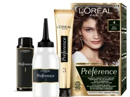 loreal-preference-farba-do-wlosow-trwaly-kolor-4-0-tahiti-braz