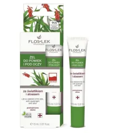 floslek-zel-do-powiek-z-aloesem-15ml