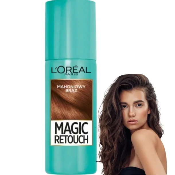 loreal-magic-retouch-do-odrostow-mahoniowy-braz