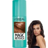 loreal-magic-retouch-do-odrostow-mahoniowy-braz
