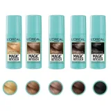 loreal-magic-retouch-do-odrostow-mahoniowy-braz-marka-l-oreal-paris