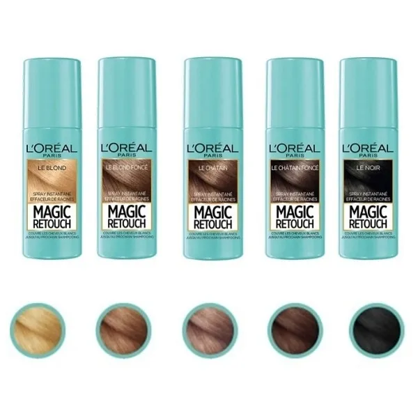 loreal-magic-retouch-do-odrostow-mahoniowy-braz