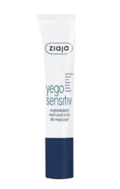 ziaja-yego-sensitiv-krem-pod-oczy-dla-mezczyzn-15
