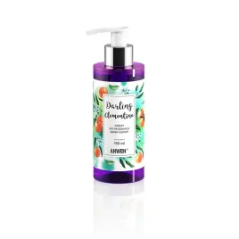 anwen-clementine-serum-do-skory-glowy-150ml