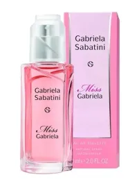 gabriela-sabatini-miss-gabriela-woda-toaletowa-dla-kobiet-edt-30ml