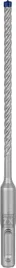 wiertlo-do-mlotkow-sds-7x-expert-5-5-100-165mm