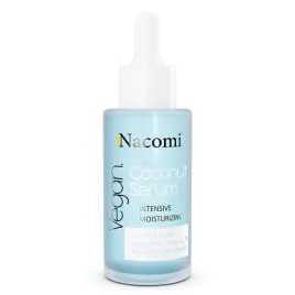 nacomi-vegan-serum-nawilzajace-do-twarzy-kokos