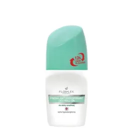 floslek-antyperspirant-do-skory-wrazliwej-50ml