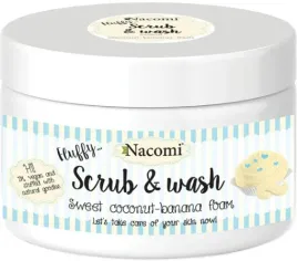 nacomi-pianka-kokosowo-bananowa-pianka-180ml