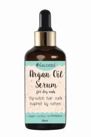 nacomi-serum-do-koncowek-z-olejem-arganowym-50ml
