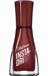 sally-hansen-insta-dri-szybkoschnacy-lakier-do-paznokci-393-cinna-snap