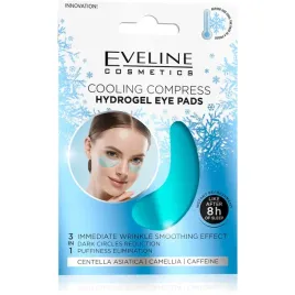 eveline-cosmetics-platki-pod-oczy-chlodzace