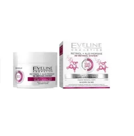 eveline-cosmetics-retinol-krem-ujedrniajacy