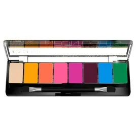 eveline-professional-paleta-cieni-06-neon-lights