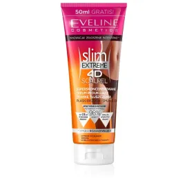 eveline-slim-extreme-4d-scalpel-serum-redukujace