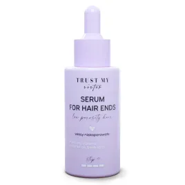 trust-my-sister-serum-do-wlosow-niskoporowatych