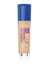 rimmel-match-perfection-podklad-do-twarzy-103-true-ivory-spf20-30ml