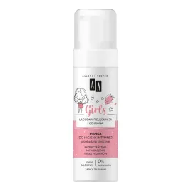 aa-intymna-girls-pianka-do-higieny-intymnej-truskawka-150ml
