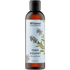 fitomed-tonik-ziolowy-do-cery-tlustej-200ml