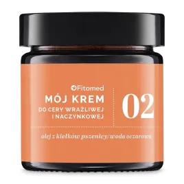 fitomed-moj-krem-no-2-wrazliwa-i-naczynkowa-55ml