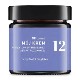 fitomed-moj-krem-no-12-matujacy-c-tradzikowa-55ml