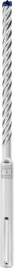 wiertlo-do-mlotow-sds-max-8x-expert-14-200-340mm