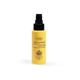 ziaja-ananasowy-trening-nawilzajacy-shot-3w1-50ml